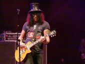 Slash solo 2014 0313_hendrix_sxsw slash (5)